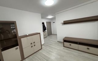 Apartament de 2 camere, 58mp, bloc nou, parcare, zona Iulius Mall - Poză 3