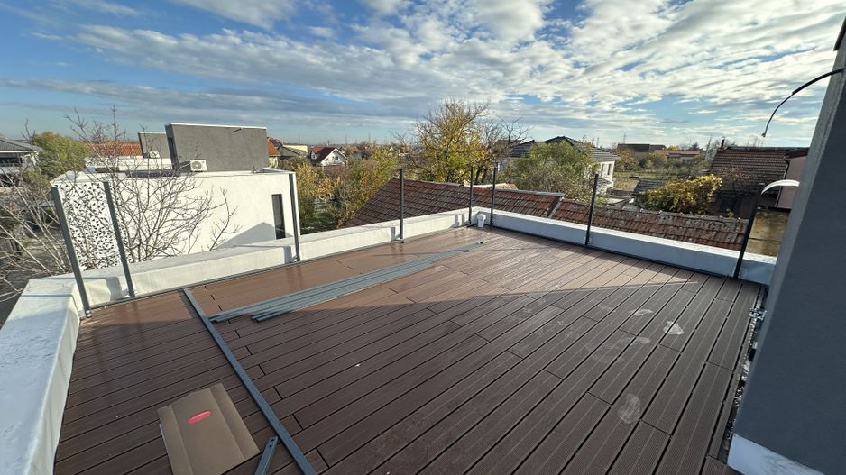 PROIECT DEOSEBIT - Poză 28