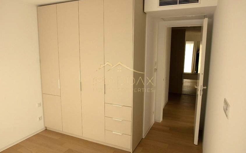 Apartament premium de vânzare I 2 camere + 2 lucuri parcare I Floreasca - Poză 11