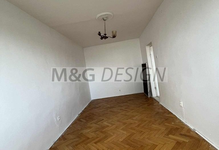 Apartament 2 camere zona Complex Studentesc - Poză 4