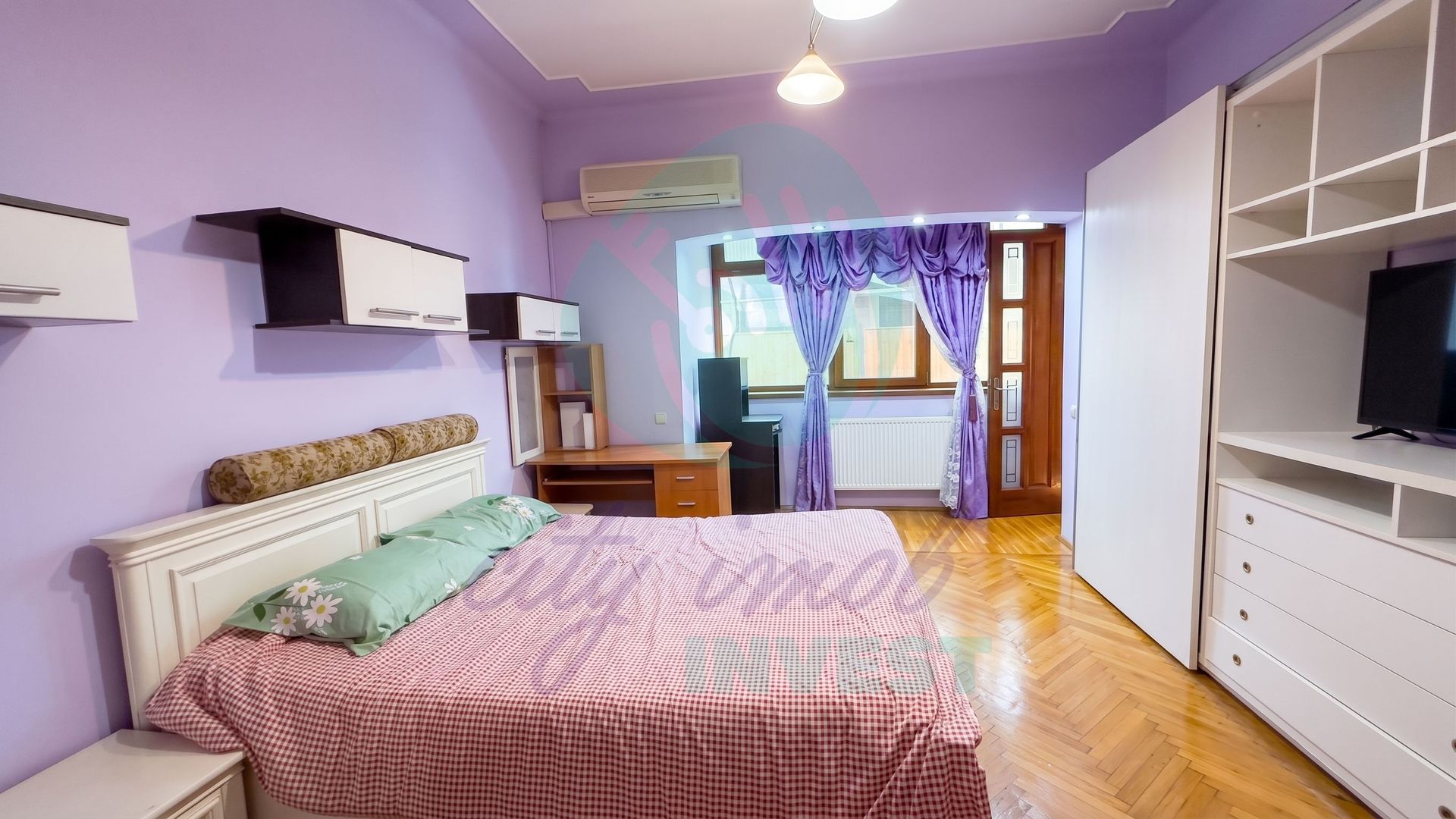 Apartament 5 camere | Calea Moșilor Vechi - Poză 5