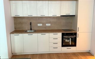 Metrou Drumul Taberei-apartament modern - Poză 3