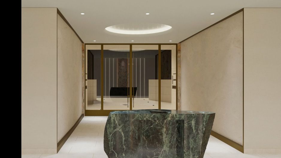 Kiseleff 16 - Poză 3