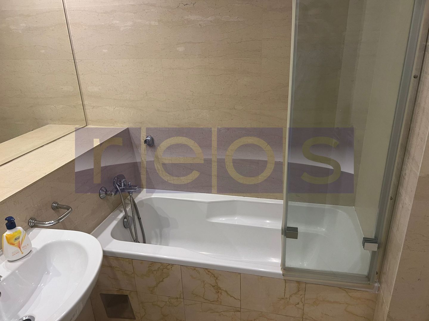 INCHIRIERE 2 CAMERE | HERASTRAU | LOC PARCARE | MOBILAT-UTILAT | 58MP - Poză 8