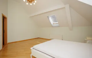 Chirie, casă, 6 camere, Strada Trifan Baltă, Centru - Poză 22