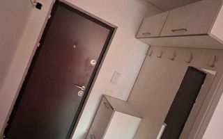 Apartament 2 Camere Open-Space, Complex Visan - Bucium, 75.000 EUR - Poză 2