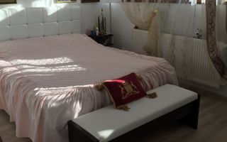 Apartament 3 camere | 87 mp | bloc 2012 | Colentina - Poză 7