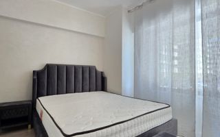 Royal  Town Copou - -INTABULAT -Decomandat - 2 Camere - 60mp - Poză 12