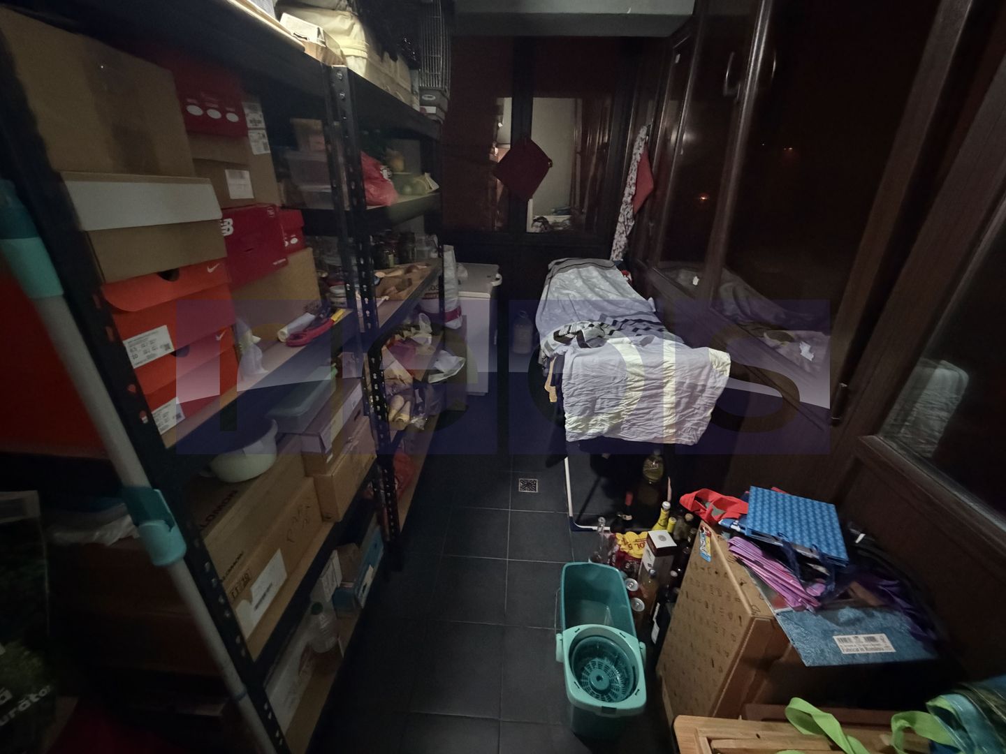 VANZARE 2 CAMERE | ETAJ 3/4 | BUCURESTII NOI – DAMAROAIA | METROU JIULUI - Poză 8