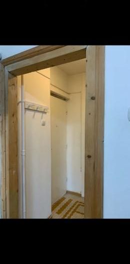 Garsoniera Strada Armenească - fara risc seismic, bloc reabilitat - Poză 14