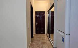 Garsonieră premium în Copou, Exclusive Residence – mobilată complet - Poză 10