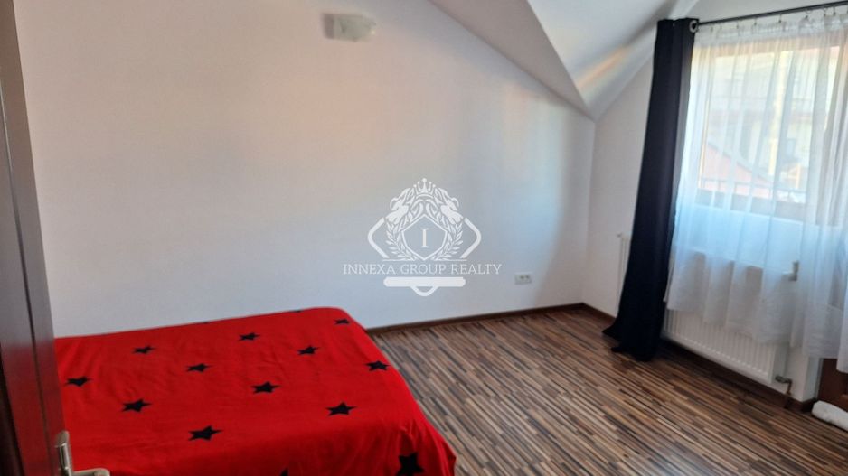 Rahova-Cora Alexandriei | 6 camere | 364mp | P+M | 200.000 euro - Poză 6