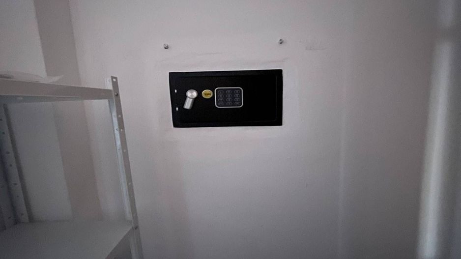 Apartament modern cu 2 camere | 50 mp | Parcare | Buna Ziua - Poză 6