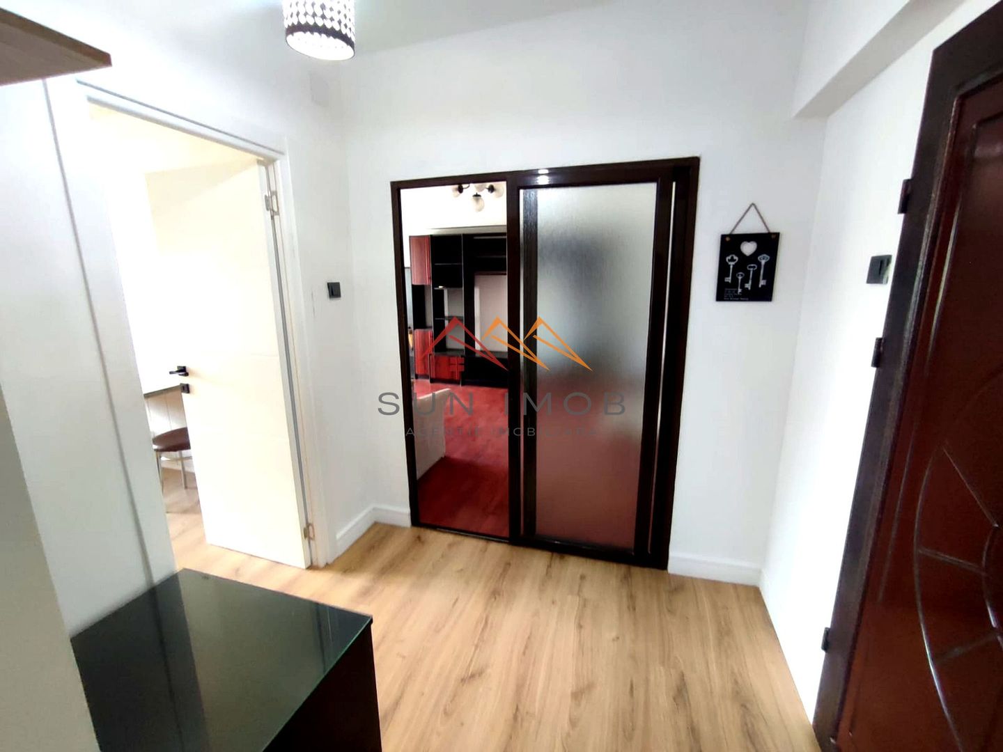 APARTAMENT 3 CAMERE DECOMANDATE | ULTRACENTRAL | VEDERE BDUL CAROL - Poză 1