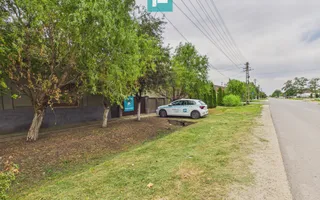 Casă centrală în Dorobanți - Poză 24