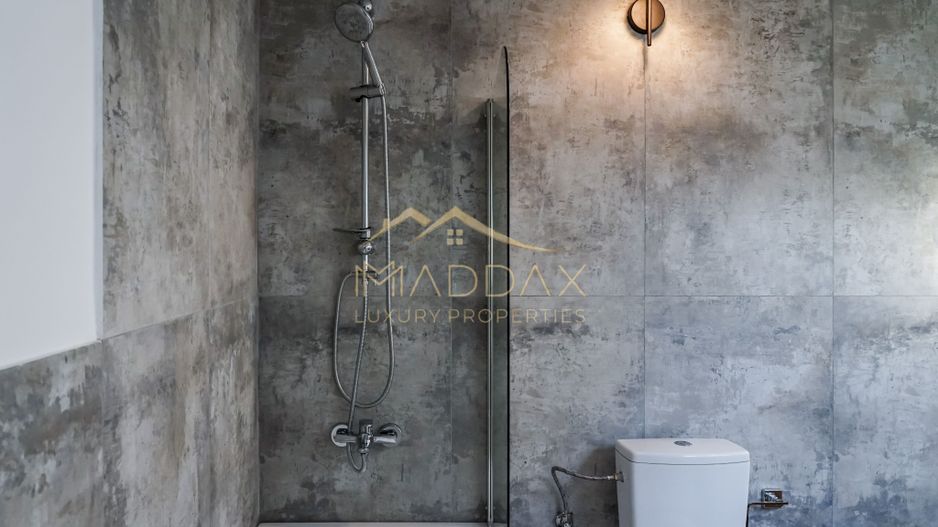 Proprietate ideala pentru investitie *354mp* inchiriata pe 6 ani // Cismigiu - Poză 86