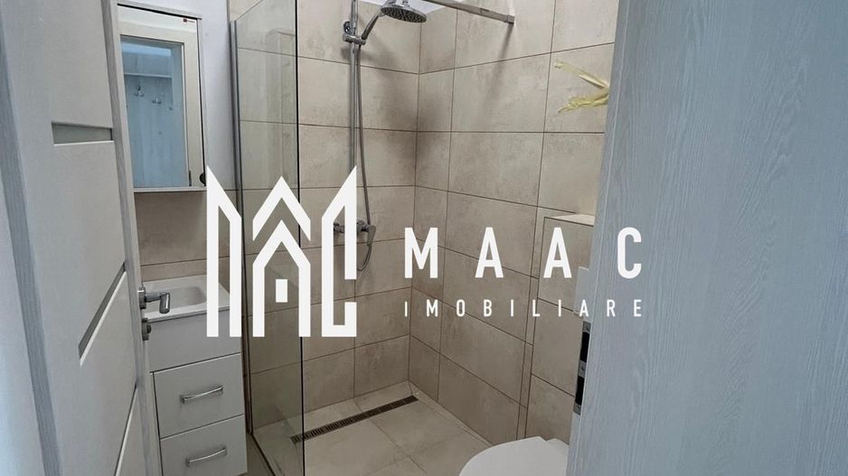 Prima chirie I Casa 4 Camere I Curte I Selimbar - Poză 10