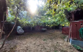 Casă individuală 3 camere de vânzare | Rășinari | teren 750 mp - Poză 12