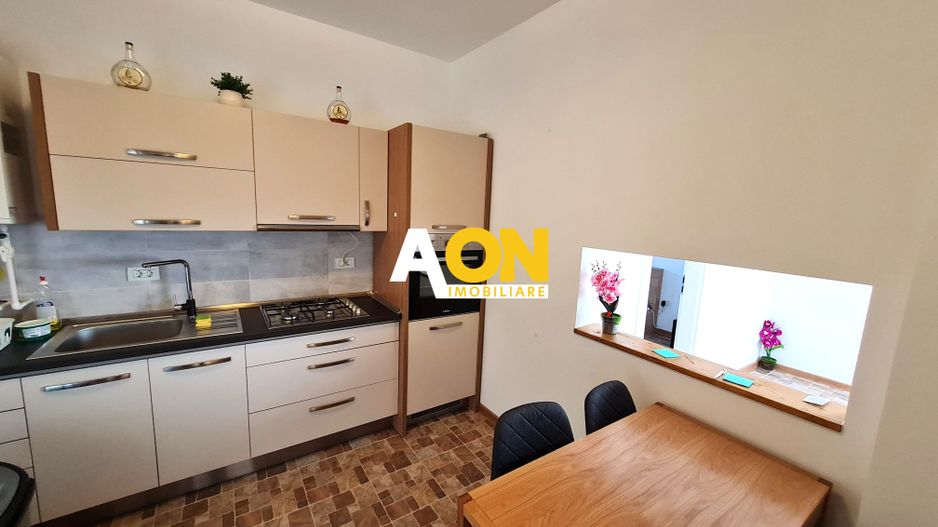 Apartament 3 Camere, 94 mp, Decomandat, Zona Foarte Buna - Poză 11