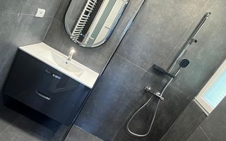 Apartament 2 camere semidecomandat Eroii Revolutiei - Poză 10