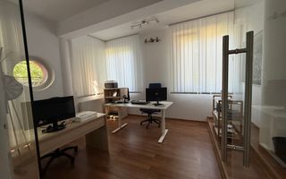 3 Case de vânzare conectate– teren  700 mp -Mega Mall -  Vatra Luminoasa - Monza - Poză 14