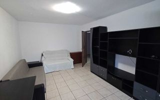 Apartament 4 camere de vânzare în zona Frumoasa, strada Plantelor, Iași - Poză 1