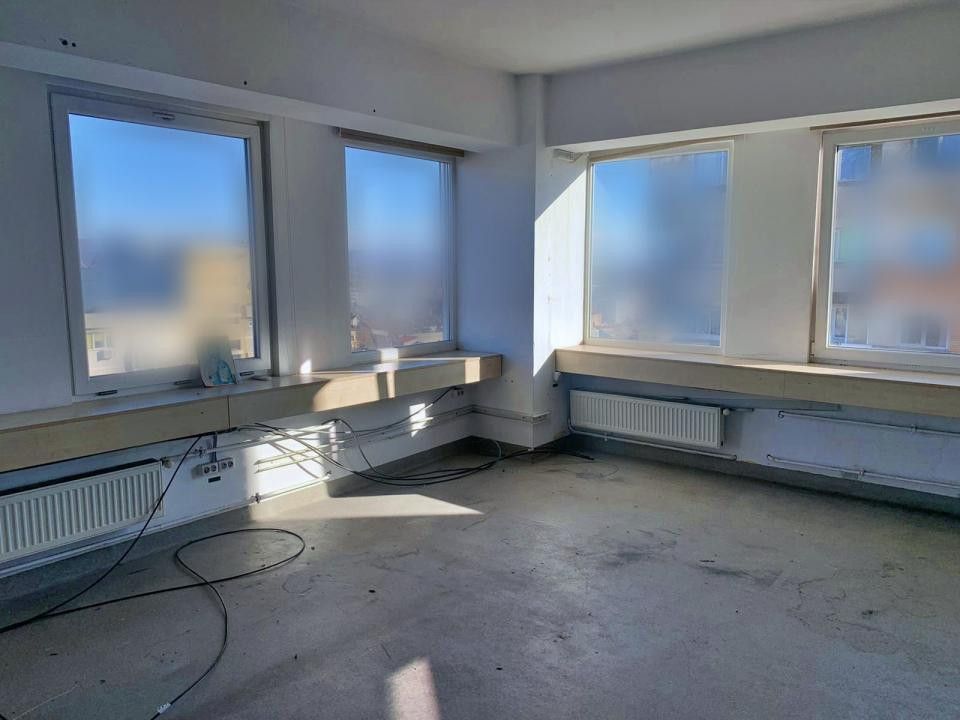 Inchiriere Spatii Birouri Ultracentral - Poză 7