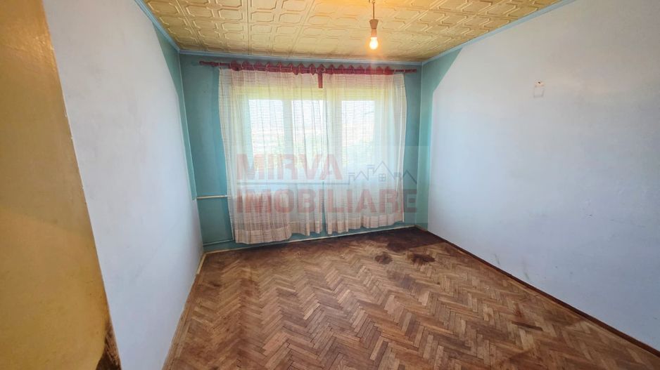 Apartament 2 camere de vanzare, Nord, bloc cu bulina - Poză 16