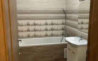 Apartament 2 camere Giroc bloc nou la parter cu balcon - Poză 10