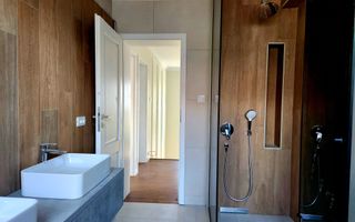 Casa premium-Sacalaz-Comision 0% - Poză 7