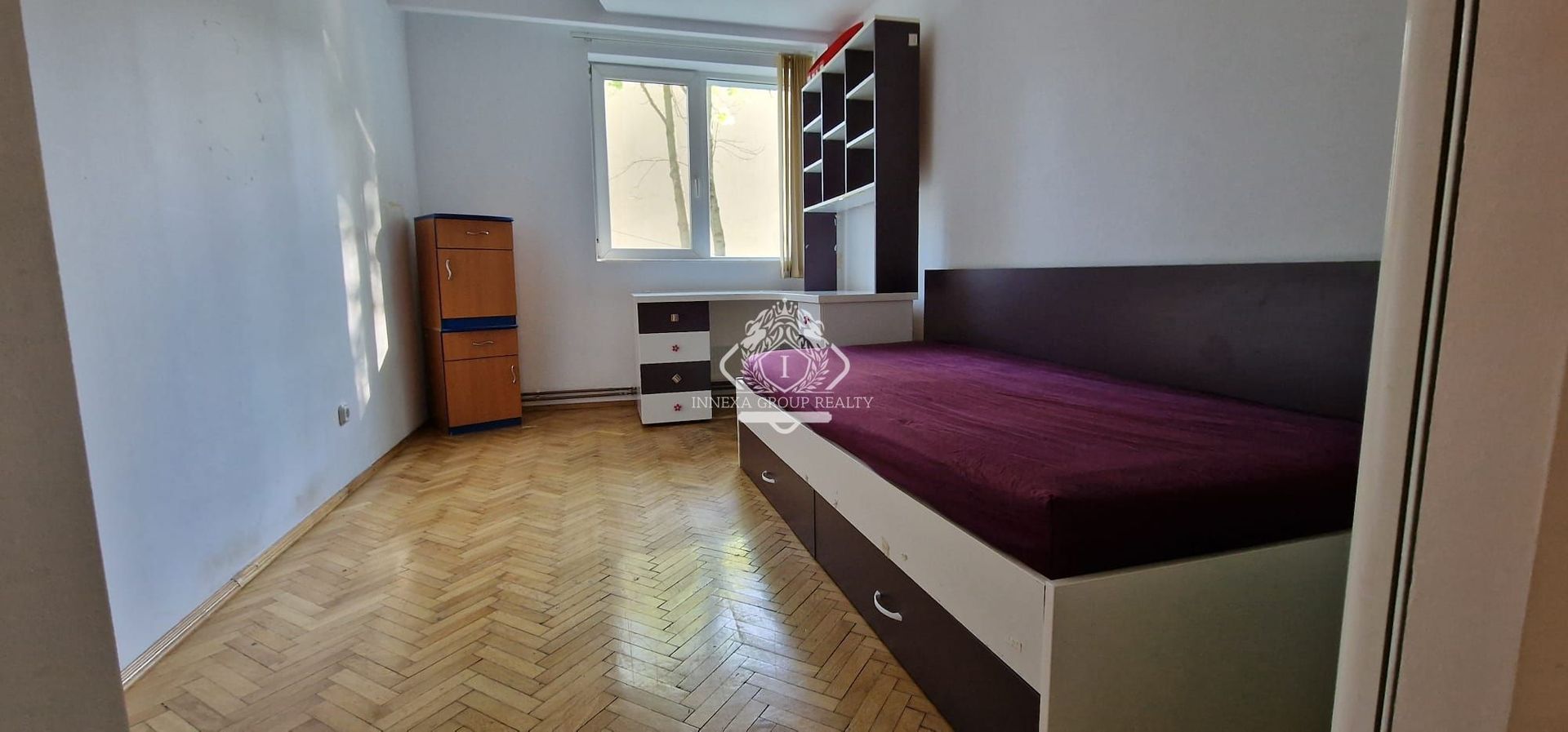 Apartament 3 camere I 69mp I etaj 1/9 I 1964 reabilitat I Pajura - Poză 4