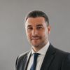 Florin Pandrea - DAT Imobiliare