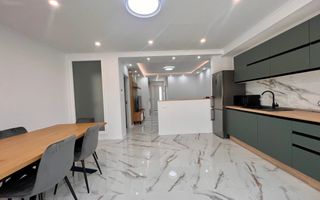 Apartament 2 Camere | ULTRAFINISAT | Zona centru - Poză 2