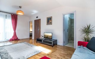 Vanzare Duplex, 214 mp, teren 300 mp, Europa - Poză 20