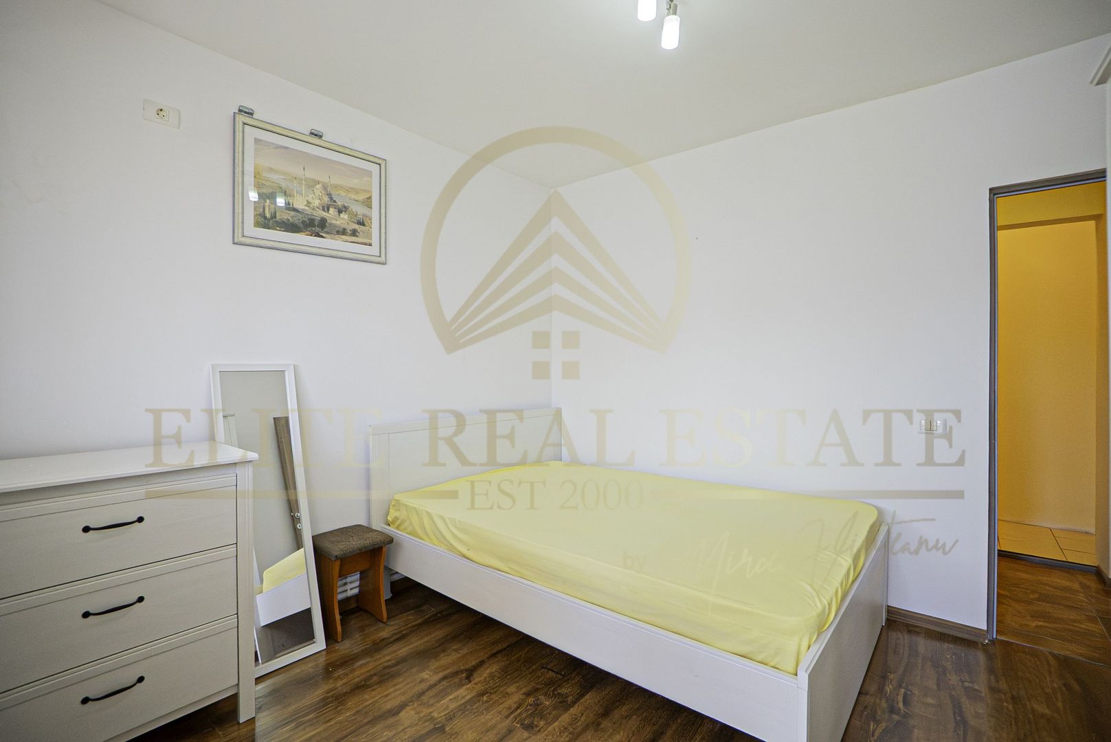 Faleza Nord – Zoom Beach Apartament 5 camere - Poză 3