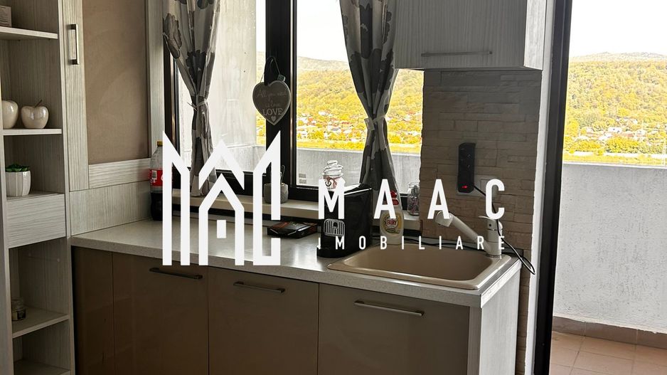 Apartament 4 Camere I Terasă 10.5 mp I Bloc nou I Ramnicu Valcea - Poză 7