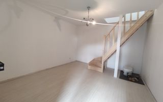 Duplex cu 3 camere | 80 mp | Cartierul Iris - Poză 3