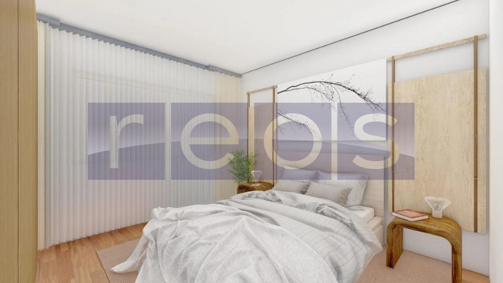 DE VANZARE APARTAMENT 2 CAMERE|2 MINUTE DE METROU GORJULUI |BALCON CU PRIVELISTE - Poză 5