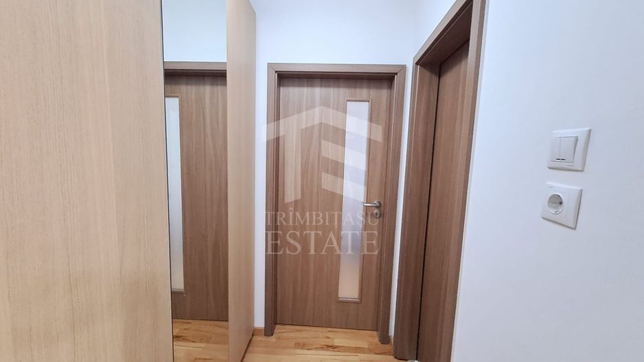 Apartament 3 camere Parc IOR plus loc de parcare inclus - Poză 7