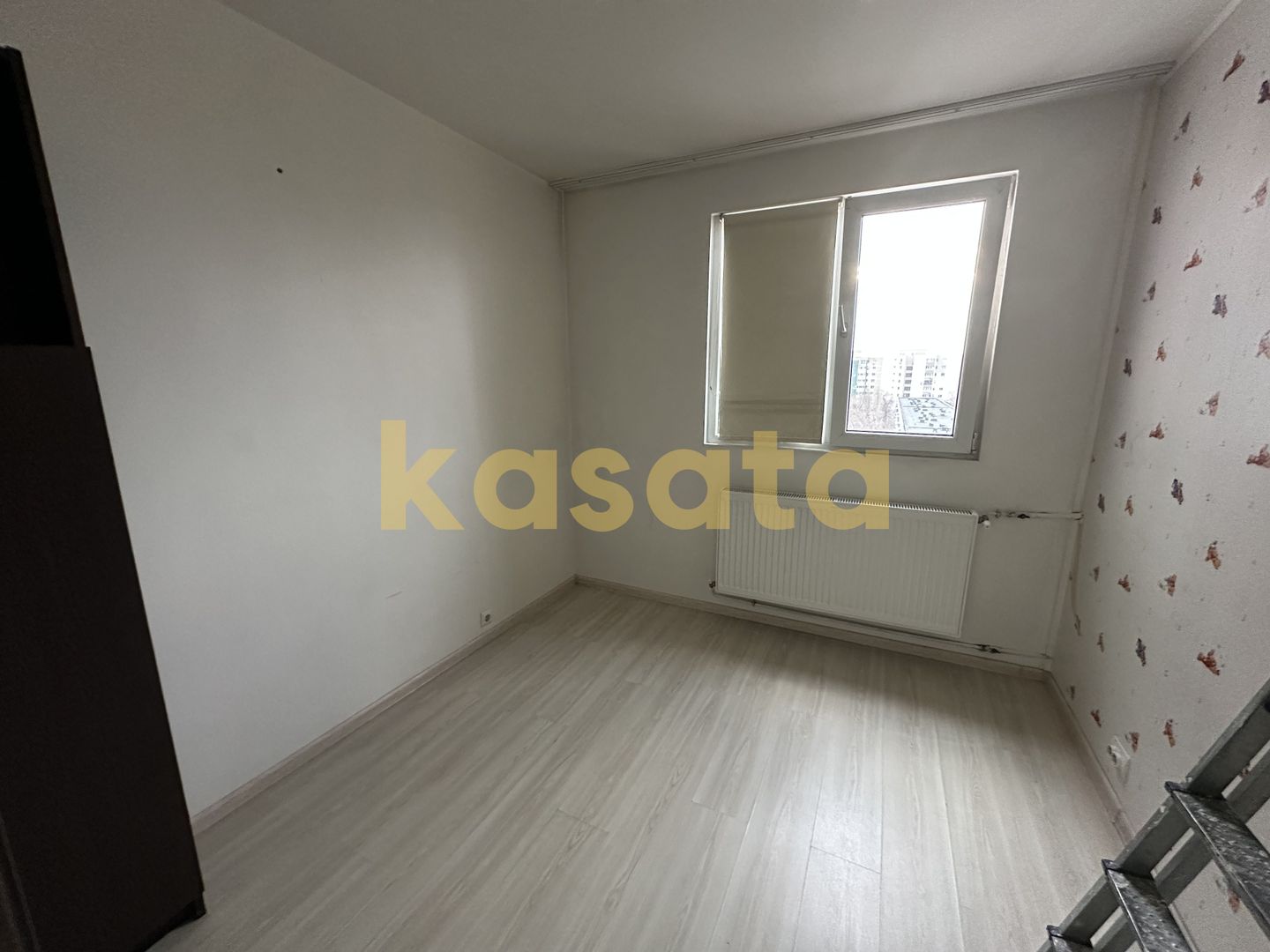 Apartament 3 camere 🏡 | Drumul Taberei Favorit 📍 | Metrou 1 min 🚇 - Poză 9