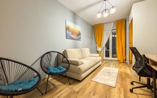 La cheie | Spatios | Complex Nou - Buna ziua - Poză 4