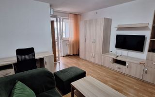 Garsoniera Metrou Dristor Liviu Rebreanu Park Lake - Poză 5