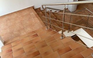 Casa nerezidentiala pretabila firmelor I S+P+2E+M I Iancului - Poză 8