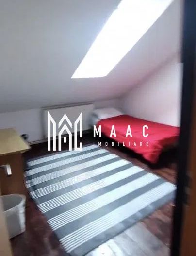 Apartament 3 camere | 75 MPU | Mansarda | Turnisor - Poză 2