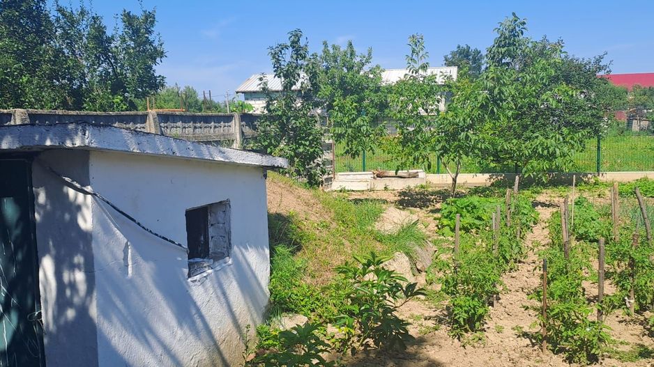 BRASADAS vinde prin REPREZENTARE EXCLUSIVA casa 8 cam 450mp. - Poză 16