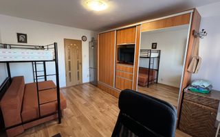 Garsoniera Bd. Timisoara, Romancierilor, Drumul Taberei - Poză 3