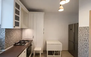 T. Pallady Metrou 10 min, Terasă 58 mp, Comision 0% - Poză 12