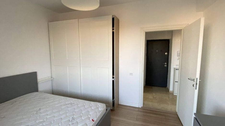Apartament 2 camere de inchiriat, parcare inclusă, Prelungirea Ghencea - Poză 5