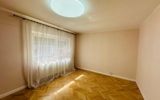 DE INCHIRIAT | APARTAMENT 2 CAMERE | DOROBANTI - Poză 2