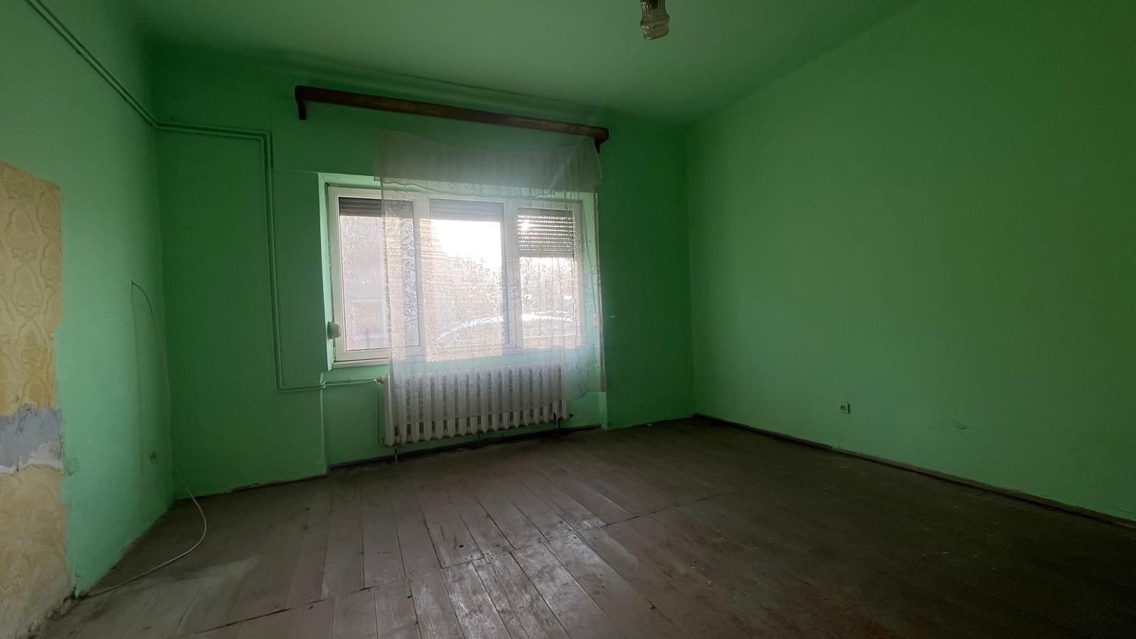 CASA ULTRACENTRALA SALONTA - Poză 5